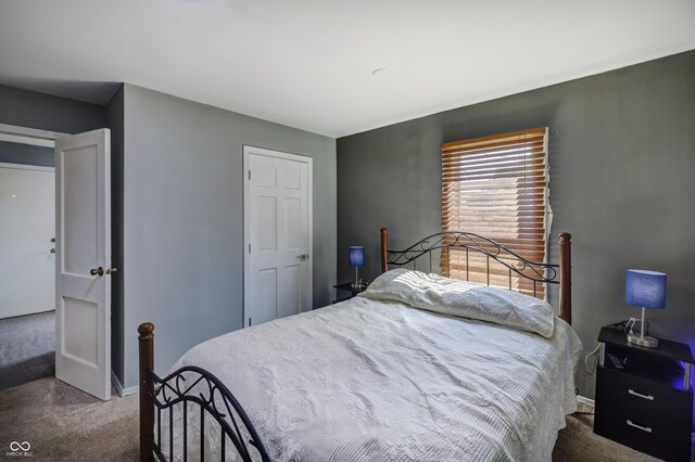 321 S Biltmore Ave, Indianapolis, IN 46241 - photo 17