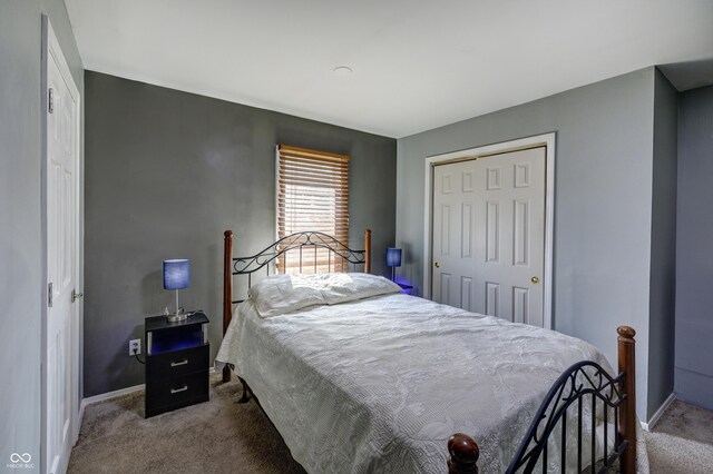 321 S Biltmore Ave, Indianapolis, IN 46241 - photo 16