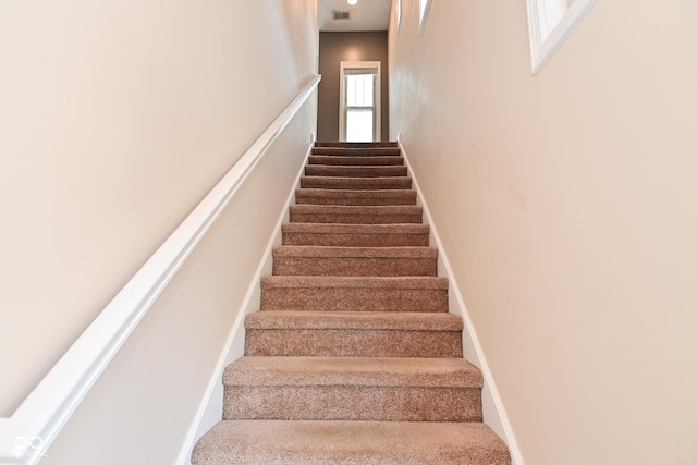 1635 N College Ave Unit 4, Indianapolis, IN 46202 - photo 4