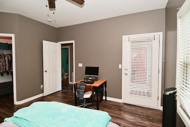 1635 N College Ave Unit 4, Indianapolis, IN 46202 - photo 19