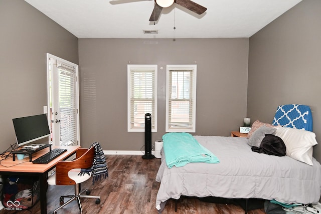 1635 N College Ave Unit 4, Indianapolis, IN 46202 - photo 18