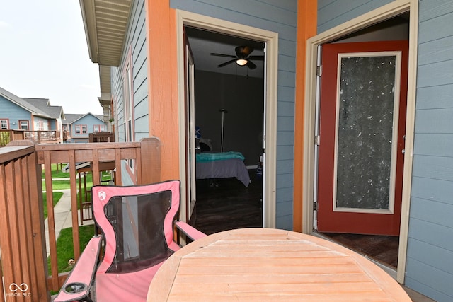 1635 N College Ave Unit 4, Indianapolis, IN 46202 - photo 25