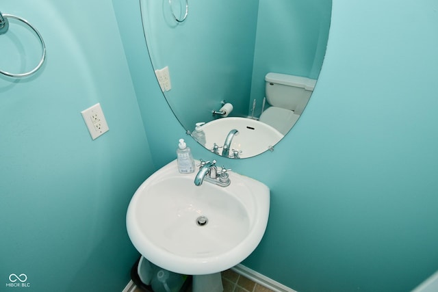 1635 N College Ave Unit 4, Indianapolis, IN 46202 - photo 16