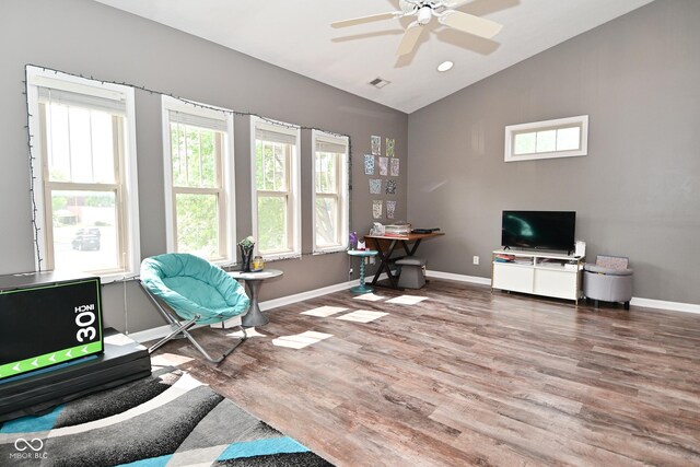 1635 N College Ave Unit 4, Indianapolis, IN 46202 - photo 9