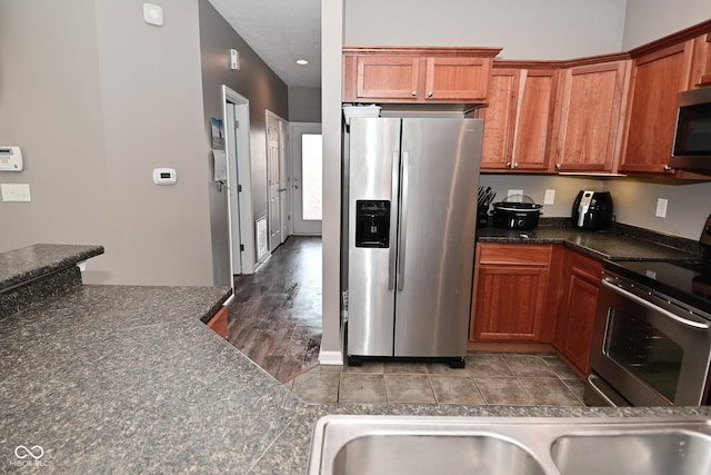 1635 N College Ave Unit 4, Indianapolis, IN 46202 - photo 12