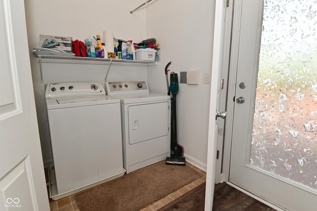 1635 N College Ave Unit 4, Indianapolis, IN 46202 - photo 26