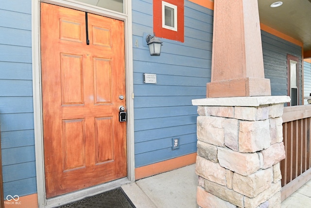 1635 N College Ave Unit 4, Indianapolis, IN 46202 - photo 3