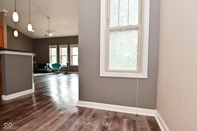 1635 N College Ave Unit 4, Indianapolis, IN 46202 - photo 5