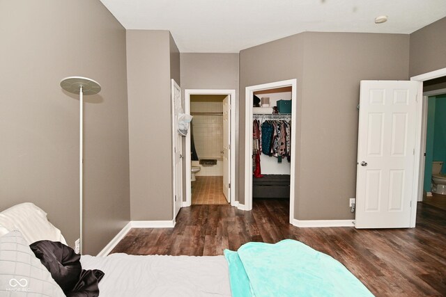 1635 N College Ave Unit 4, Indianapolis, IN 46202 - photo 20