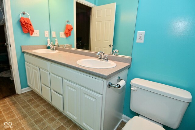 1635 N College Ave Unit 4, Indianapolis, IN 46202 - photo 21