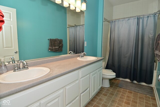 1635 N College Ave Unit 4, Indianapolis, IN 46202 - photo 22