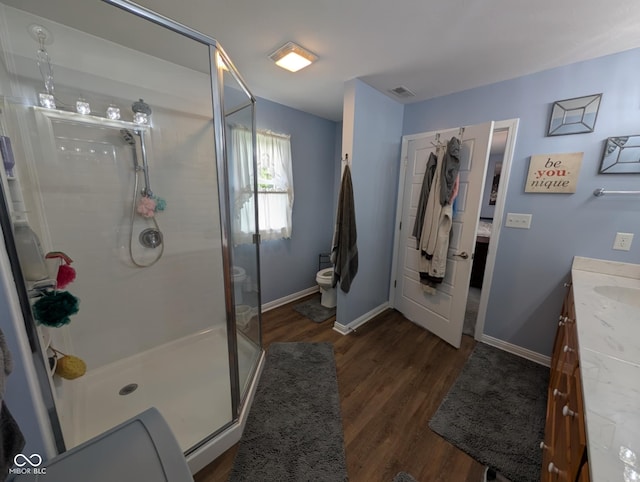 522 Gettysburg, Coatesville, IN 46121 - photo 20