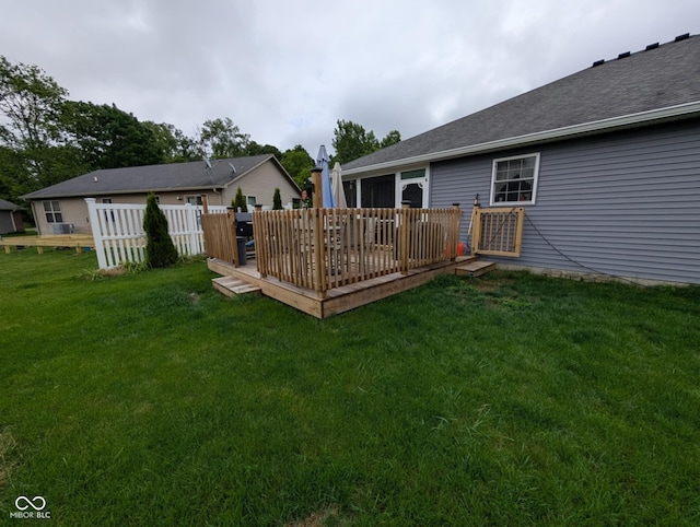 522 Gettysburg, Coatesville, IN 46121 - photo 9