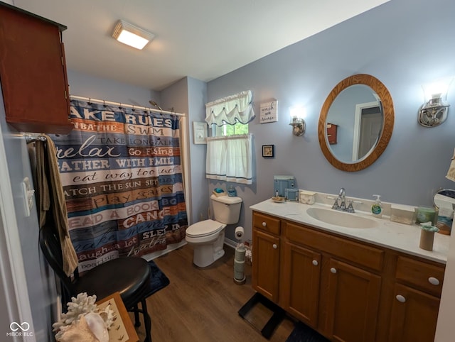 522 Gettysburg, Coatesville, IN 46121 - photo 24