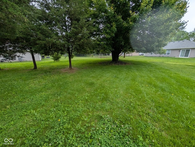522 Gettysburg, Coatesville, IN 46121 - photo 12