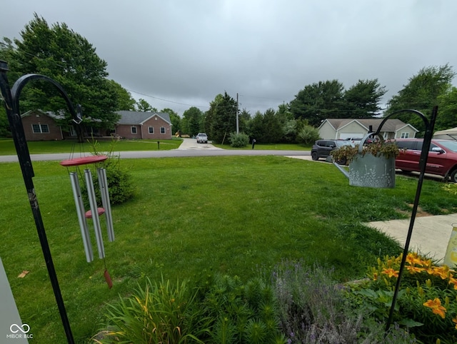 522 Gettysburg, Coatesville, IN 46121 - photo 6