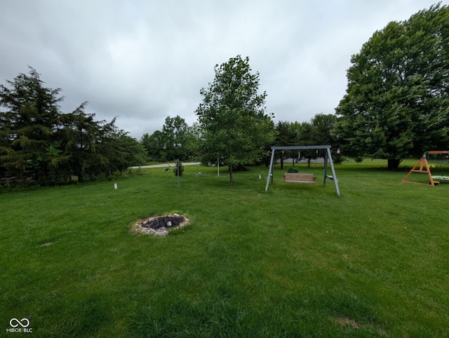 522 Gettysburg, Coatesville, IN 46121 - photo 11
