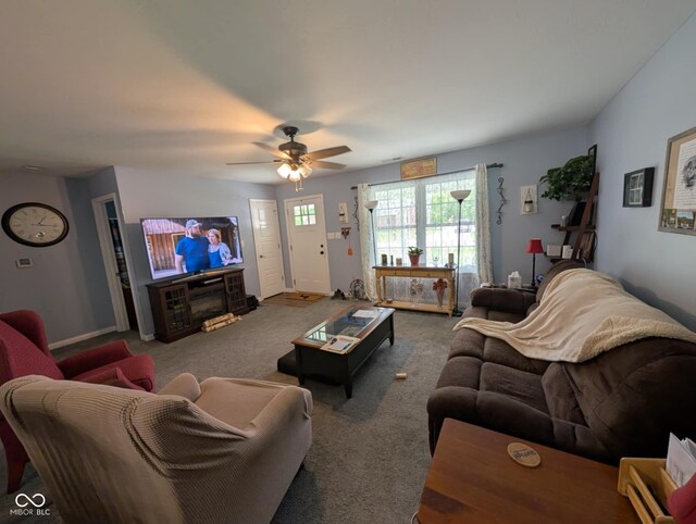 522 Gettysburg, Coatesville, IN 46121 - photo 13