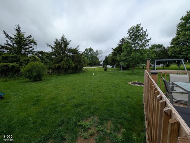 522 Gettysburg, Coatesville, IN 46121 - photo 7