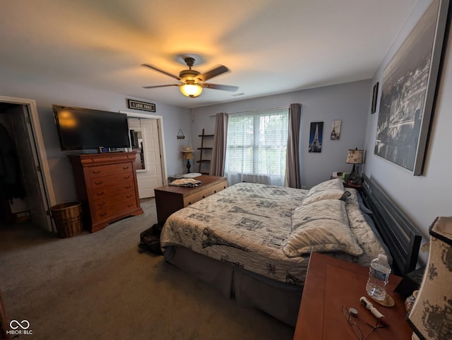 522 Gettysburg, Coatesville, IN 46121 - photo 17