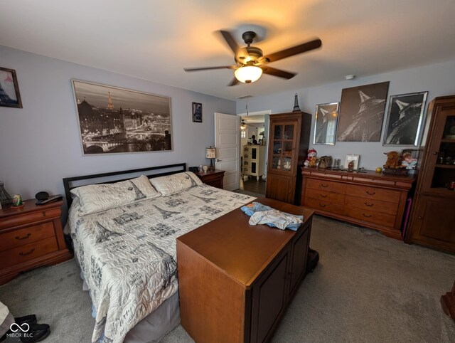 522 Gettysburg, Coatesville, IN 46121 - photo 18