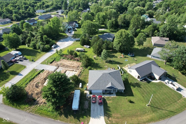 522 Gettysburg, Coatesville, IN 46121 - photo 2