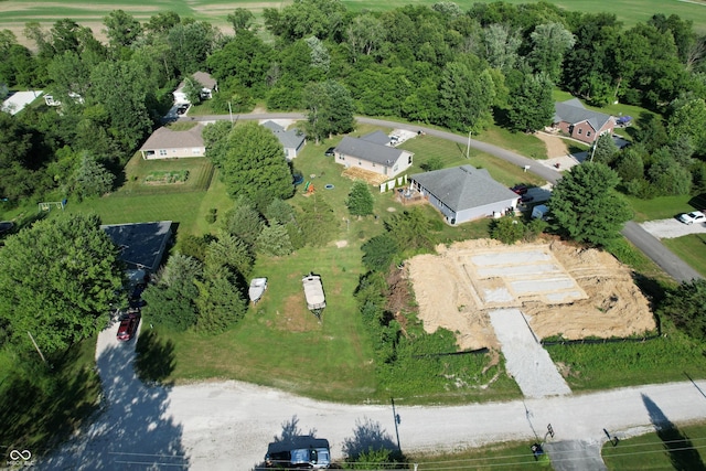 522 Gettysburg, Coatesville, IN 46121 - photo 3