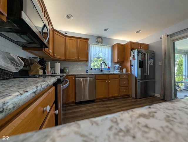 522 Gettysburg, Coatesville, IN 46121 - photo 16