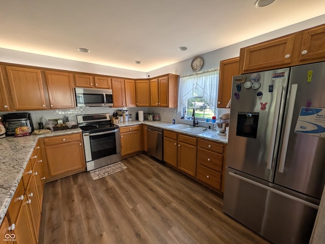522 Gettysburg, Coatesville, IN 46121 - photo 15