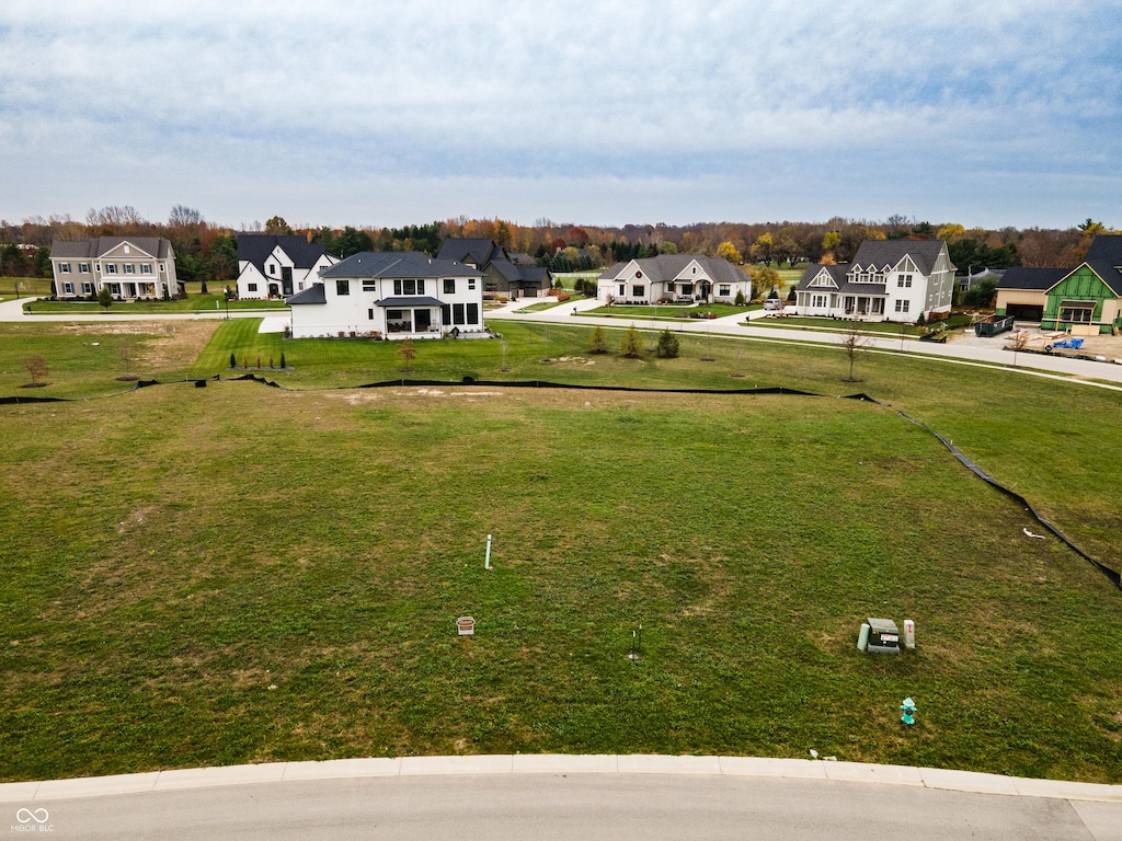 8053 Easton Ln, Zionsville, IN 46077 - photo 2