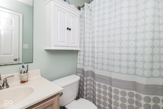 10973 Freeman Ct, Indianapolis, IN 46234 - photo 15