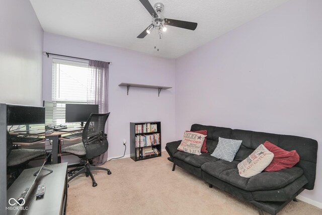 10973 Freeman Ct, Indianapolis, IN 46234 - photo 17