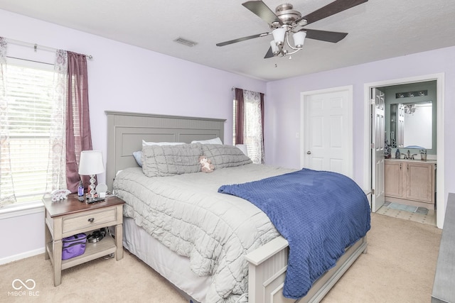 10973 Freeman Ct, Indianapolis, IN 46234 - photo 12
