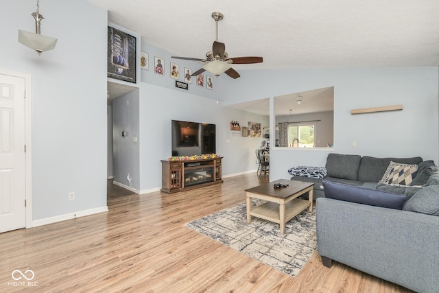 10973 Freeman Ct, Indianapolis, IN 46234 - photo 5