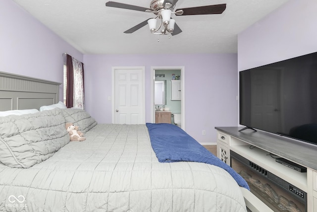 10973 Freeman Ct, Indianapolis, IN 46234 - photo 13
