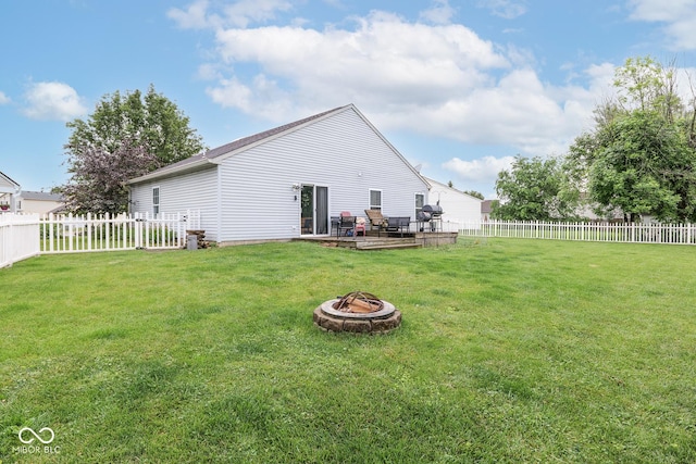 10973 Freeman Ct, Indianapolis, IN 46234 - photo 25