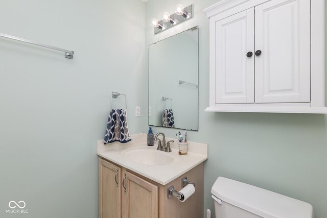 10973 Freeman Ct, Indianapolis, IN 46234 - photo 14