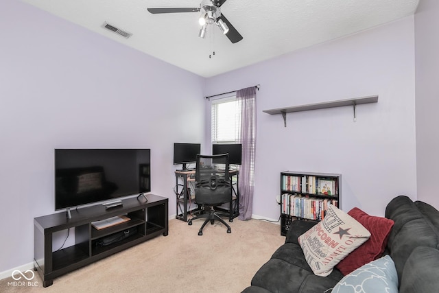 10973 Freeman Ct, Indianapolis, IN 46234 - photo 16