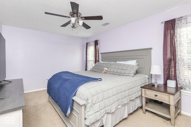 10973 Freeman Ct, Indianapolis, IN 46234 - photo 10