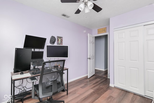 10973 Freeman Ct, Indianapolis, IN 46234 - photo 21