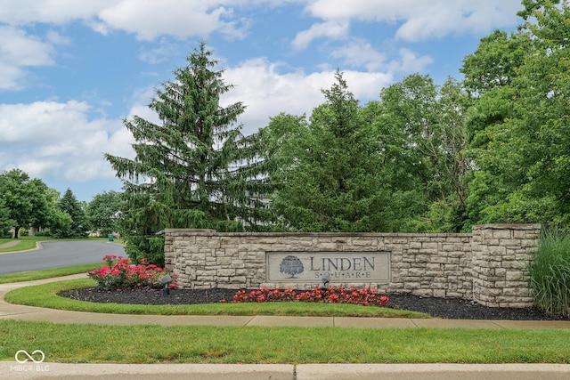 10973 Freeman Ct, Indianapolis, IN 46234 - photo 28