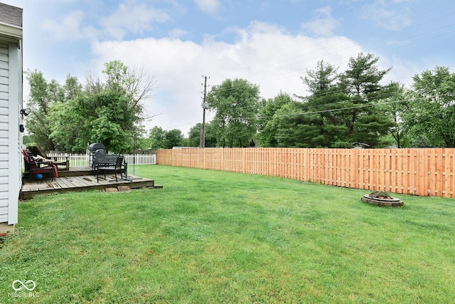 10973 Freeman Ct, Indianapolis, IN 46234 - photo 26