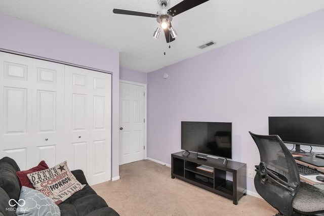 10973 Freeman Ct, Indianapolis, IN 46234 - photo 18