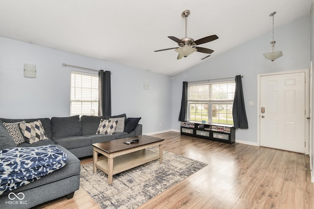 10973 Freeman Ct, Indianapolis, IN 46234 - photo 3