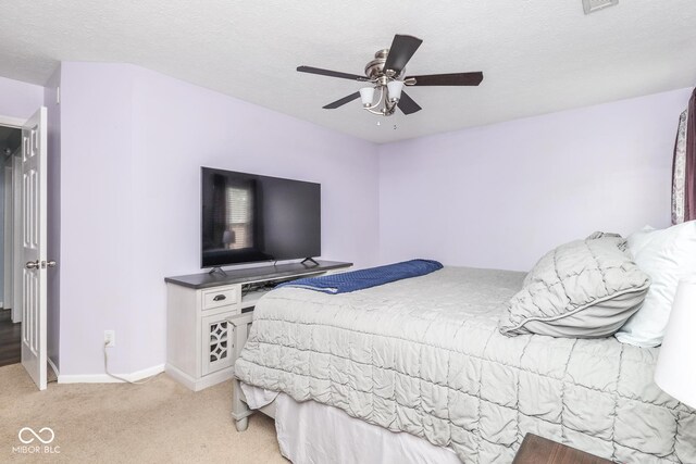 10973 Freeman Ct, Indianapolis, IN 46234 - photo 11