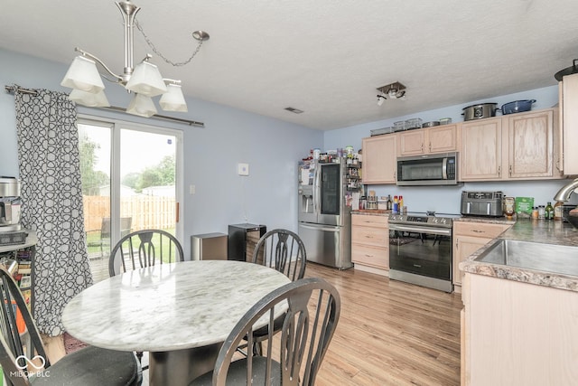 10973 Freeman Ct, Indianapolis, IN 46234 - photo 7