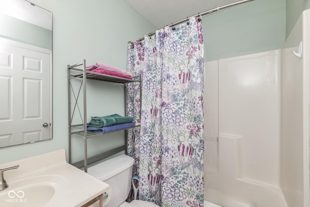 10973 Freeman Ct, Indianapolis, IN 46234 - photo 20