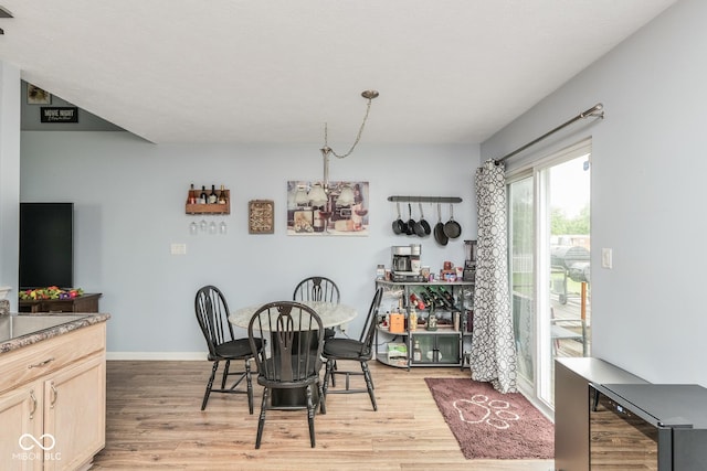 10973 Freeman Ct, Indianapolis, IN 46234 - photo 9