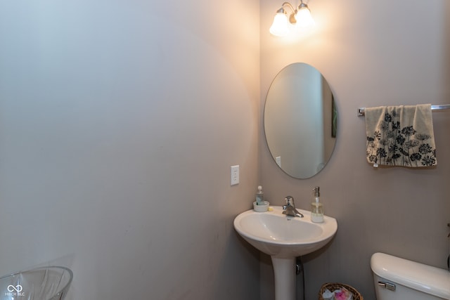420 Beverly Ct, Carmel, IN 46032 - photo 16