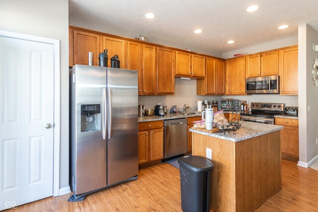 420 Beverly Ct, Carmel, IN 46032 - photo 11